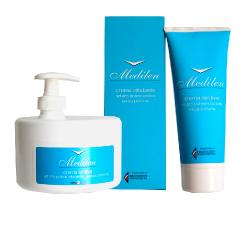 MEDILEN CREMA IDRATANTE 250 ML - farmanauta.it