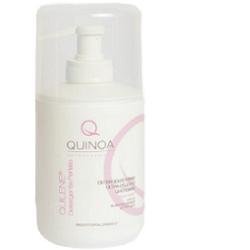 QUILENE DETERGENTE PERLATO 200 ML - farmanauta.it