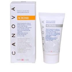 ACROMIL CANOVA EMULSIONE 50 ML - farmanauta.it
