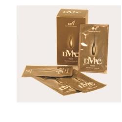 DMAE MASK COFANETTO 8 BUSTINE - farmanauta.it