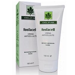 DELIFAB FOSFACELL 150ML - farmanauta.it