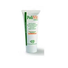 POLIVIT CREMA 100 ML - farmanauta.it