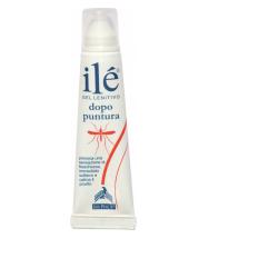 ILE' DOPOPUNTURA 15 ML - farmanauta.it