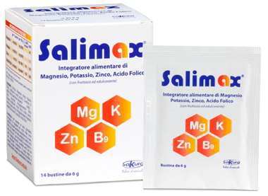 SALIMAX 14 BUSTINE - farmanauta.it