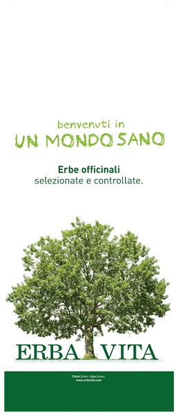 ARGILLA VERDE SUPERVENTILATE UI 300 G - farmanauta.it