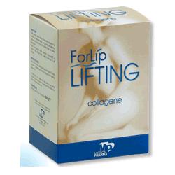 FORLIP LIFTING 30 BUSTINE - farmanauta.it
