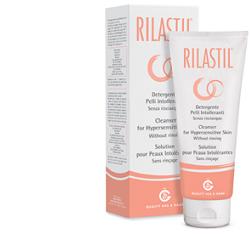 RILASTIL PELLI INTOLL DET 200 - farmanauta.it