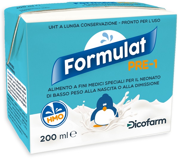 FORMULAT PRE 1 3 BRIK 200 ML - farmanauta.it