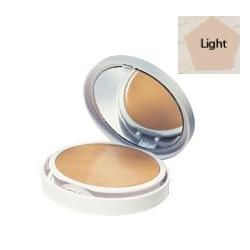 HELIOCARE 50 CIPRIA COMPATTA LIGHT - farmanauta.it