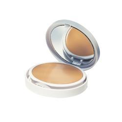 HELIOCARE 50 CIPRIA OILFREE BROWN - farmanauta.it
