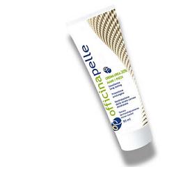 MYCLI CREMA UREA 20% 50 ML - farmanauta.it