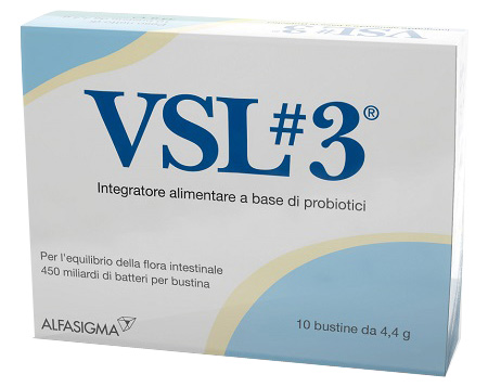VSL3 10 BUSTINE - farmanauta.it