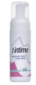 T INTIMO DETERGENTE INTIMO 150 ML - farmanauta.it