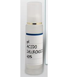 LFP GEL ACIDO IALURONICO 40% 50 ML - farmanauta.it