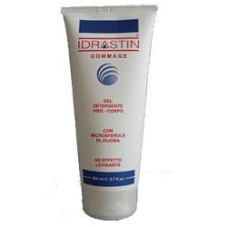 IDRASTIN GOMMAGE 200 ML - farmanauta.it