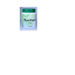 PHYTOWINTER 60 CAPSULE - farmanauta.it