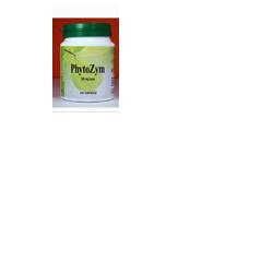 PHYTOZYM 60 CAPSULE - farmanauta.it