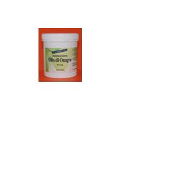 OLIO ONAGRO 60 PERLE - farmanauta.it