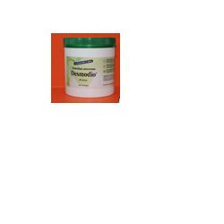 DESMODIO 60 CAPSULE - farmanauta.it