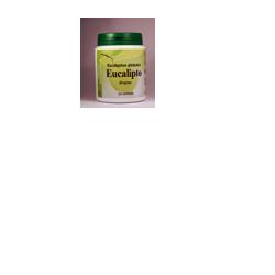 EUCALIPTO 60 CAPSULE - farmanauta.it