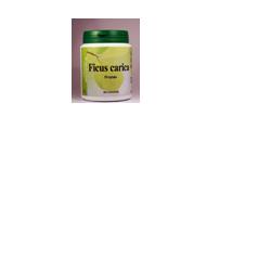 FICUS CARICA 60 CAPSULE - farmanauta.it