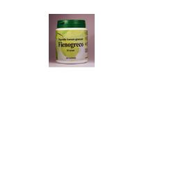 FIENO GRECO 60 CAPSULE - farmanauta.it