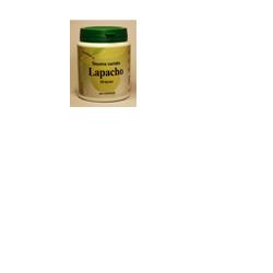 LAPACHO 60 CAPSULE - farmanauta.it