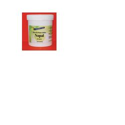 NOPAL 60 CAPSULE - farmanauta.it