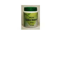 SALICE BIANCO 60 CAPSULE - farmanauta.it
