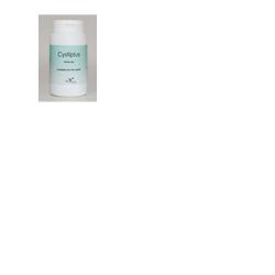CYSTIPLUS 60 CAPSULE - farmanauta.it