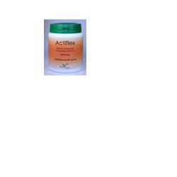 ACTIFLEX 60 CAPSULE - farmanauta.it