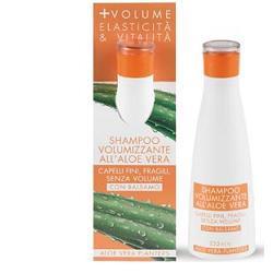 PLANTER'S ALOE VERA SHAMPO VOLUMIZZANTE 200 ML - farmanauta.it