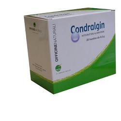 CONDRALGIN 160 G - farmanauta.it