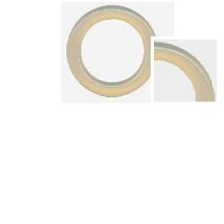 PESSARIO SILICONE 95 - farmanauta.it