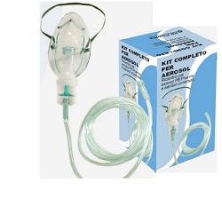 KIT DI RICAMBIO PER AEROSOL - farmanauta.it