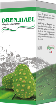 ARCA GOCCE 50 ML - farmanauta.it