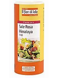 SALE HIMALAYA CLASSICO 200 G - farmanauta.it