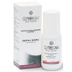GLYCOSAN PLUS BIODERM SIERO 50 ML - farmanauta.it