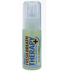 ALOEDENT FRESH BREATH THERAPY SPRAY ALITO FRESCO 30 ML - farmanauta.it