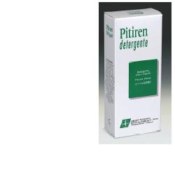 PITIREN DET CUTE/CAP 150ML - farmanauta.it