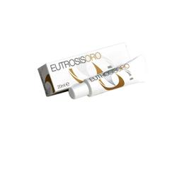 EUTROSIS ORO GEL ORALE 20 ML - farmanauta.it