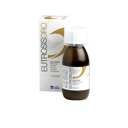 EUTROSIS ORO COLLUTORIO 120 ML - farmanauta.it