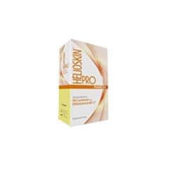 PHARCOS HELIOSKIN PRO 60 PERLE - farmanauta.it