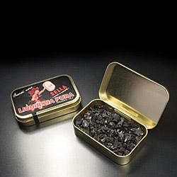 LIQUIRIZIA PURA SPEZZATA 40 G - farmanauta.it