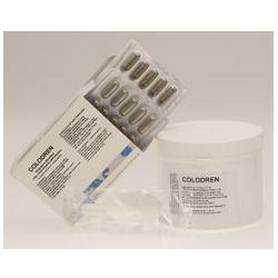 COLODREN 75 CAPSULE - farmanauta.it
