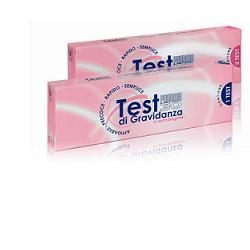 TEST DI GRAVIDANZA PHARMA 30 1 PEZZO - farmanauta.it