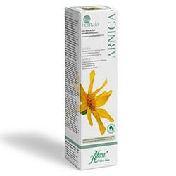 BIOPOMATA ARNICA 50 ML - farmanauta.it