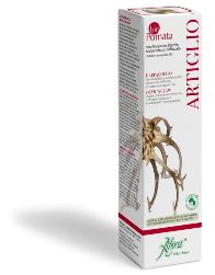 BIOPOMATA ARTIGLIO DIAVOLO 50ML - farmanauta.it