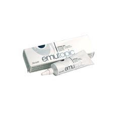 EMUTOPIC LIPOGEL 90% 30 ML - farmanauta.it