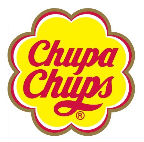 CHUPA CHUPS TIN BOX - farmanauta.it